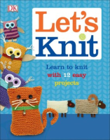 Let_s_knit