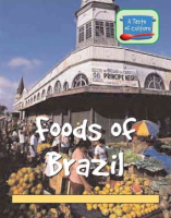 Foods_of_Brazil