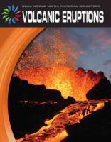 Volcanic_eruptions