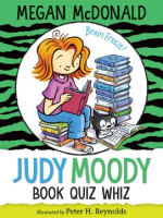Judy_moody__book_quiz_whiz