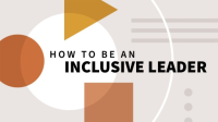 How_to_Be_an_Inclusive_Leader__getAbstract_Summary_