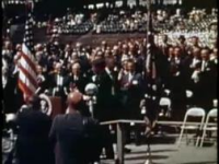 John_F__Kennedy_Gives_His__We_Choose_to_Go_to_the_Moon__Speech_ca__1962
