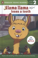 Llama_Llama_loses_a_tooth