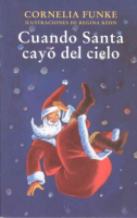 Cuando_Santa_cayo_del_cielo
