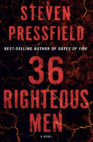 36_righteous_men