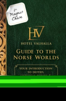For_Magnus_Chase__Hotel_Valhalla_guide_to_the_Norse_worlds