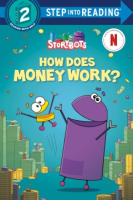 How_does_money_work_