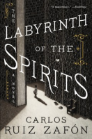 The_labyrinth_of_the_spirits