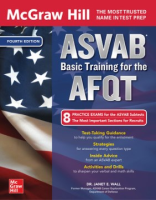 McGraw-Hill_s_ASVAB_basic_training_for_the_AFQT_2022