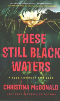These_still_black_waters