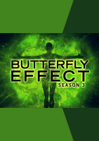 Butterfly_Effect__Season_3_