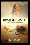 Out_of_Saul___Paul