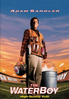 The_waterboy