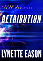 Retribution__Ebook_Shorts___Deadly_Reunions_