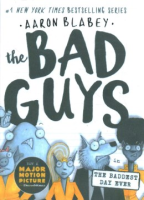 The_bad_guys_in_the_baddest_day_ever