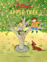 Ellen_s_apple_tree