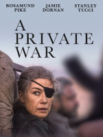 A_private_war