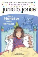 Junie_B__Jones_has_a_monster_under_her_bed