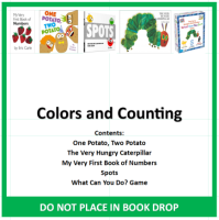 Colors_and_counting_storytime_kit
