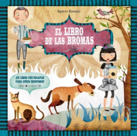 El_libro_de_las_bromas