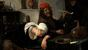 Vermeer__Beyond_Time