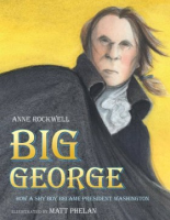 Big_George