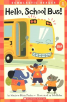 Hello__school_bus_