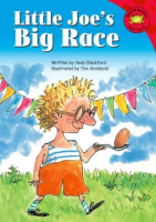 Little_Joe_s_big_race