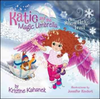 Katie_and_the_magic_umbrella