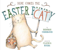 Here_comes_the_Easter_cat
