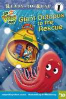Giant_octopus_to_the_rescue