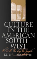 Culture_in_the_American_Southwest