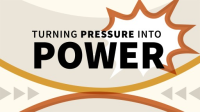 Turning_Pressure_into_Power