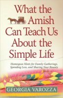 What_the_Amish_can_teach_us_about_the_simple_life