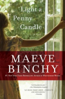 Light_a_penny_candle___Maeve_Binchy