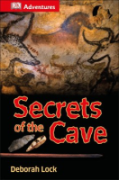 Secrets_of_the_cave