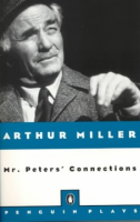 Mr__Peters__connections