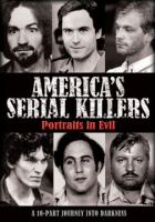 America_s_serial_killers