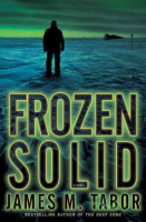 Frozen_solid