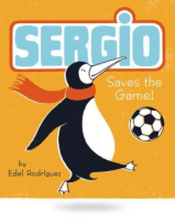 Sergio_saves_the_game