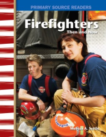 Firefighters_Then_and_Now