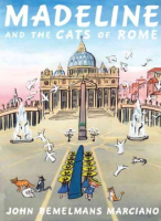Madeline_and_the_cats_of_Rome