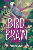 Bird_brain