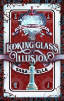 The_looking-glass_illusion