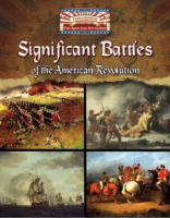 Significant_battles_of_the_American_Revolution