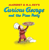 Curious_George_and_the_pizza_party