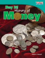 History_of_Money