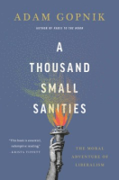 A_thousand_small_sanities
