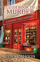 Guidebook_to_Murder