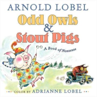 Odd_owls_and_stout_pigs